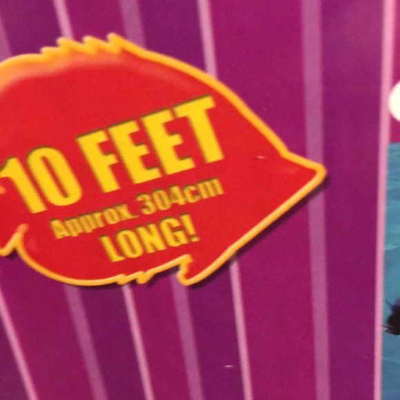 Giant Ocean Creatures Floor Puzzle - 26 Pieces - Interactive Learning - Picture 2 of 9